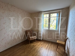  Maison � vendre 5 pi�ces 72 m�