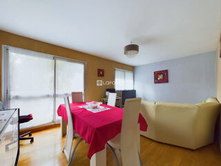  Appartement  vendre 3 pices 61 m