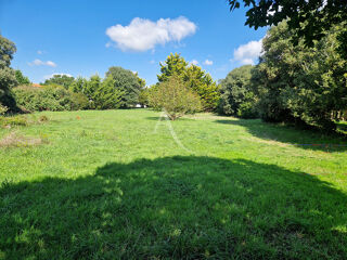  Terrain à vendre 597 m²