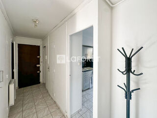  Appartement � louer 3 pi�ces 52 m�