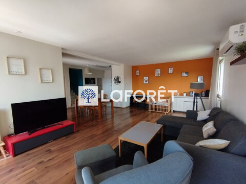  Maison � louer 6 pi�ces 171 m�