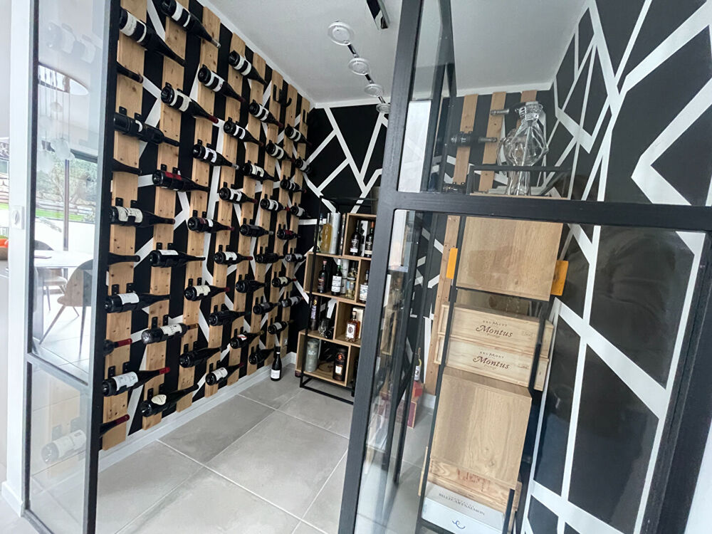 � vendre  Maison Vannes (56000)