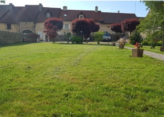  Maison � vendre 12 pi�ces 403 m�