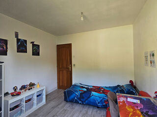  Maison à vendre 4 pièces 97 m²