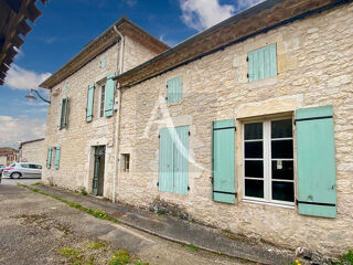  Maison � vendre 7 pi�ces 200 m�