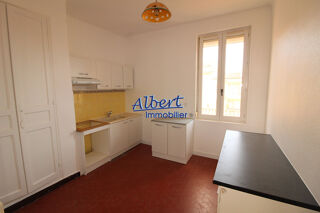  Appartement � louer 4 pi�ces 63 m�