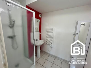  Maison � vendre 6 pi�ces 101 m�