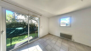 Vente Maison Maison Avignon 4 pièce(s) 83 m2, DPE B PROCHE REMPARTS Avignon