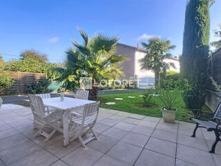  Maison � vendre 5 pi�ces 121 m�