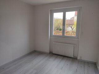  Appartement à louer 3 pièces 51 m²