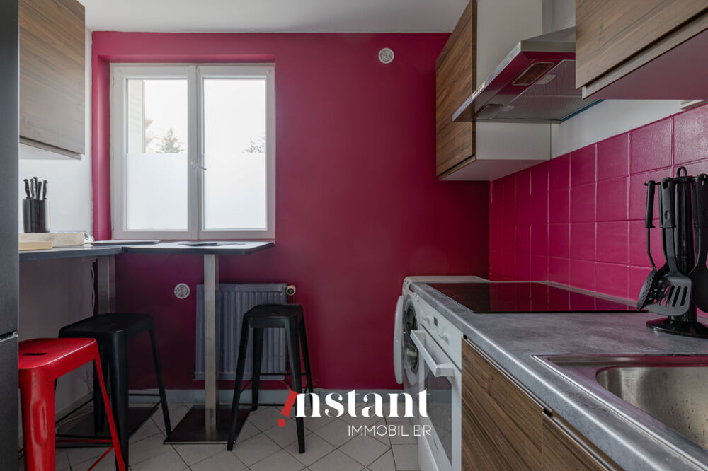 Chambre en colocation- All Inclusive - Point du Jour