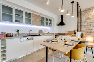  Maison � vendre 5 pi�ces 115 m�