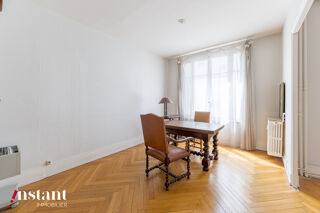  Appartement � vendre 3 pi�ces 54 m�