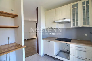  Appartement à vendre 5 pièces 98 m²