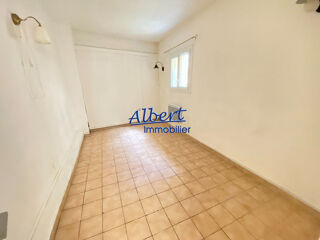  Appartement à vendre 2 pièces 33 m²