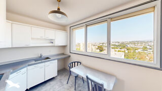  Appartement  vendre 3 pices 67 m