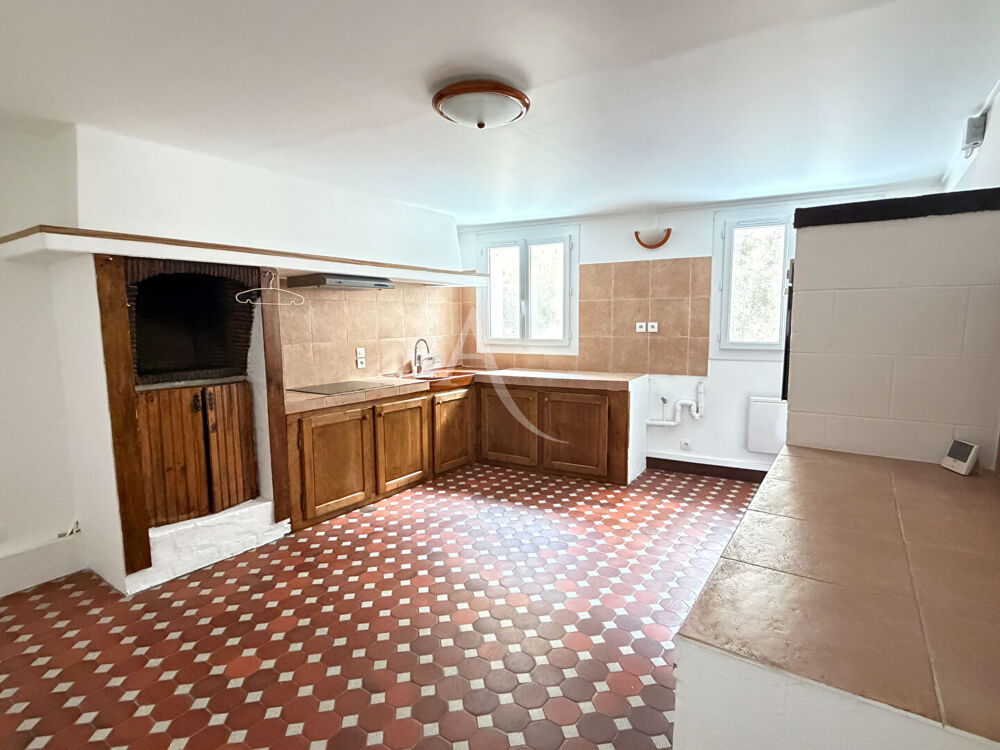 Maison 3 pièces 77 m² · à Annet sur Marne · 77 m² · 236 000 €