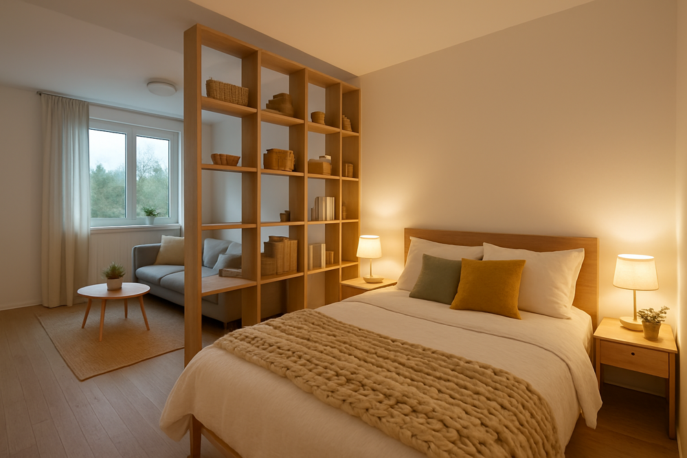 Vente Appartement Appartement Studio de 26 m2 (Ax-les-Thermes) Ax-les-thermes