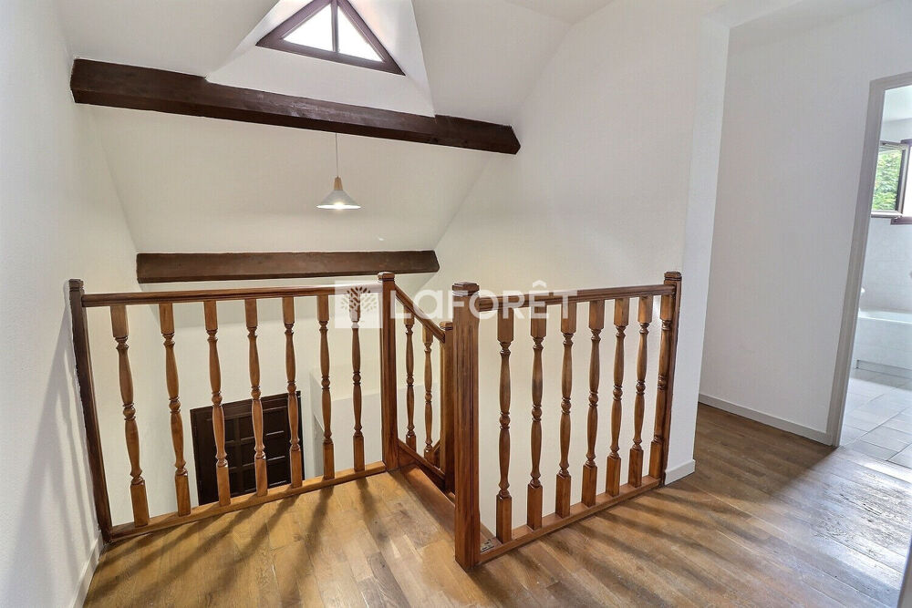  vendre  Maison Rueil-Malmaison (92500)
