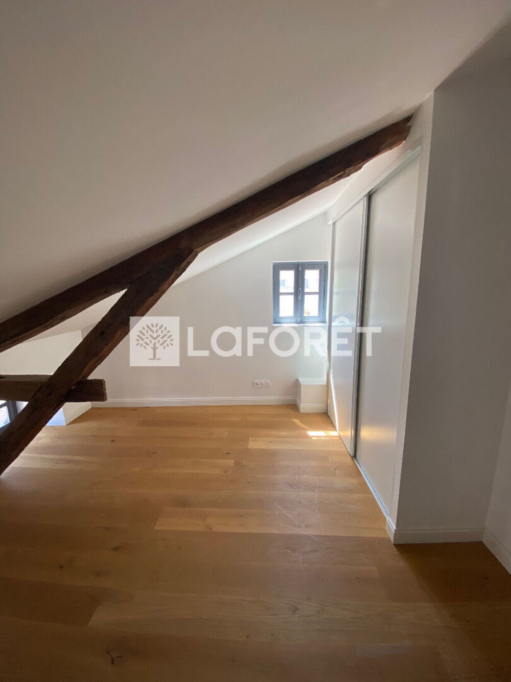 Vente Appartement Appartement Cahors 3 pièce(s) 80 m2 Cahors