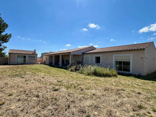  Maison  vendre 5 pices 128 m