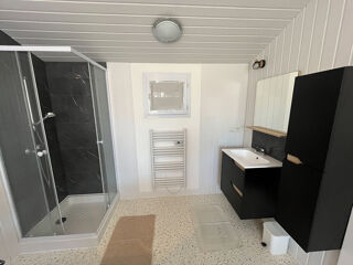  Maison à louer 6 pièces 95 m²