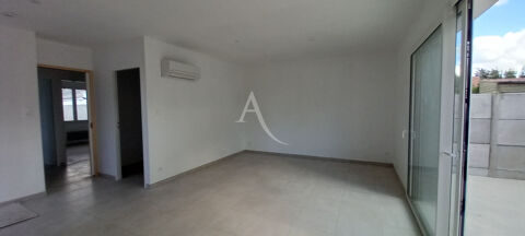  Maison � louer 3 pi�ces 65 m� Beauvoir sur mer