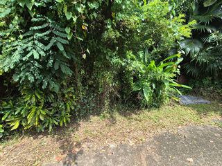  Terrain � vendre 500 m�