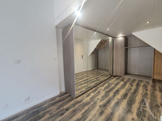  Maison à vendre 4 pièces 83 m²