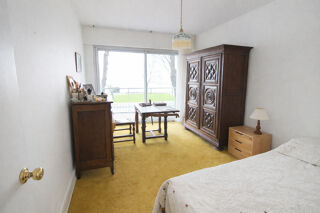  Appartement à vendre 3 pièces 65 m²