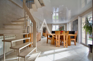  Maison � vendre 5 pi�ces 112 m�