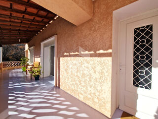  Maison � vendre 5 pi�ces 139 m�