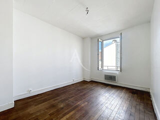  Immeuble à vendre 264 m²