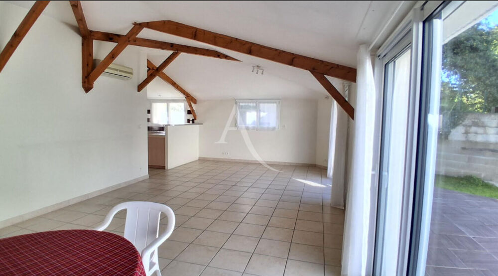 Maison Orvault 8 pièces