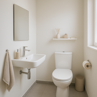  Appartement � vendre 1 pi�ce 24 m�