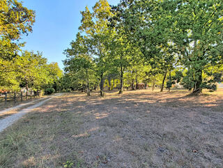  Terrain à vendre 6155 m²