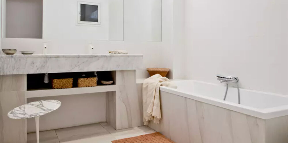 Vente Appartement BEAU 2 PIÈCES - BONNE DESSERTE - COMMODITES - MELUN (77) Melun