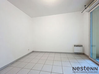  Appartement  vendre 2 pices 36 m