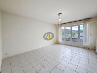  Appartement � vendre 2 pi�ces 55 m�