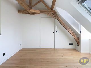  Appartement � vendre 2 pi�ces 30 m�