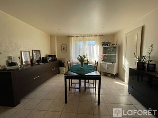  Appartement à vendre 5 pièces 89 m²