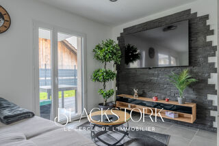  Appartement � vendre 4 pi�ces 90 m�