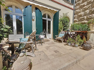  Appartement  vendre 4 pices 103 m