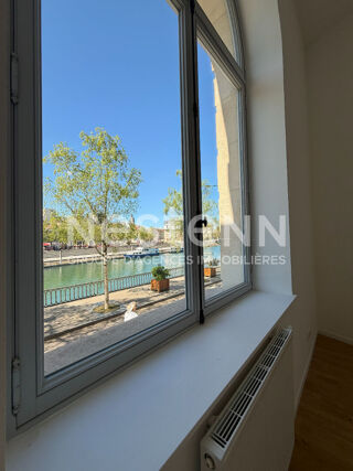  Appartement � vendre 3 pi�ces 81 m�