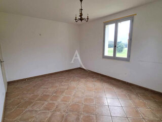  Maison à louer 4 pièces 124 m²