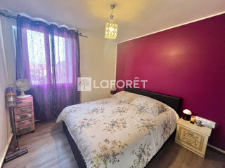  Appartement � vendre 4 pi�ces 67 m�