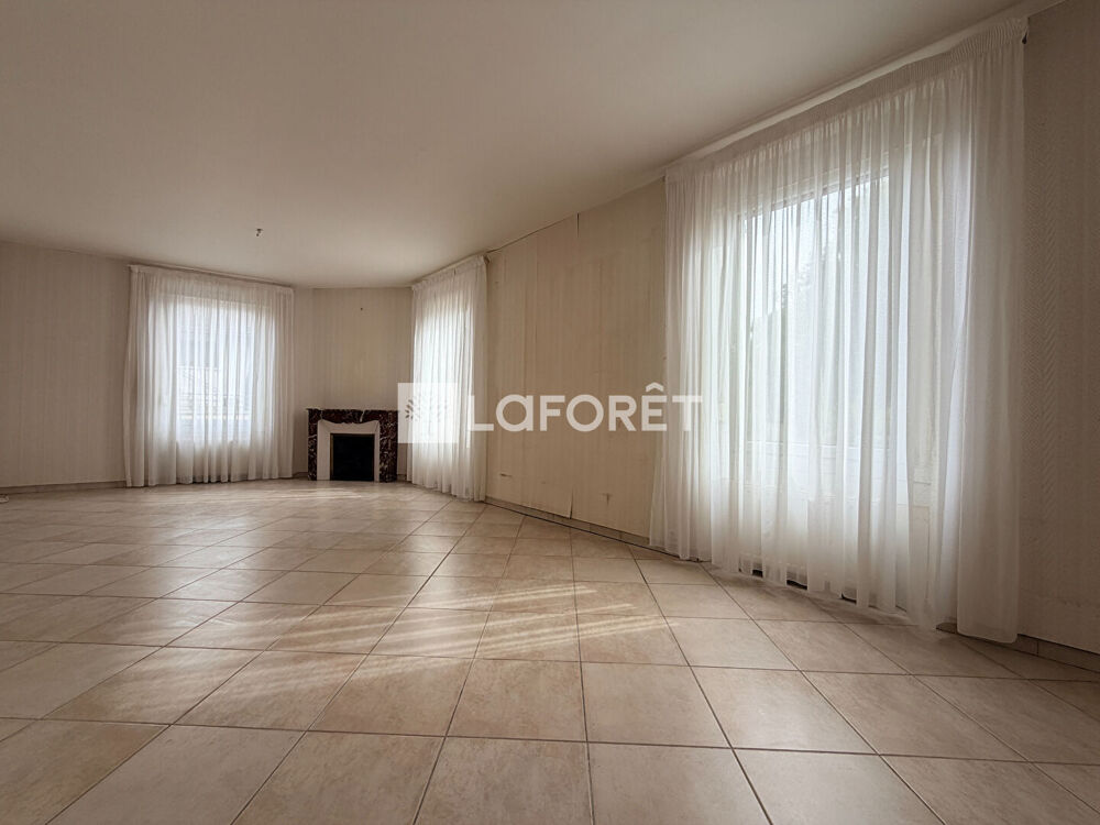 Vente Maison Maison type 7 Frignicourt