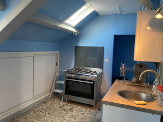  Appartement  vendre 3 pices 85 m