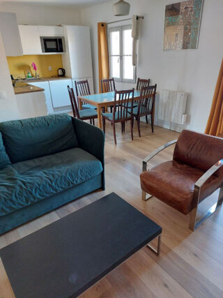  Appartement  vendre 3 pices 67 m