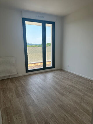  Appartement  louer 3 pices 57 m